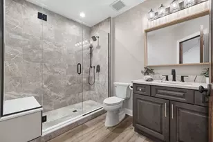 12526 Surrey Ct, Mokena, IL 60448 - Photo 49