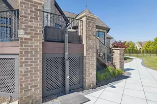 12526 Surrey Ct, Mokena, IL 60448 - Photo 59