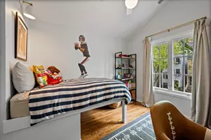2748 N Kenmore Ave, Chicago, IL 60614 - Photo 27