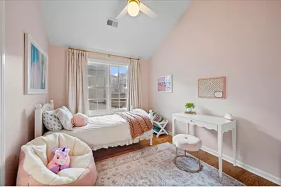 2748 N Kenmore Avenue, Chicago, IL 60614 - Photo 31
