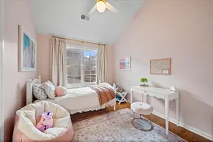 2748 N Kenmore Ave, Chicago, IL 60614 - Photo 31