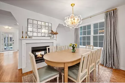 2748 N Kenmore Avenue, Chicago, IL 60614 - Photo 7