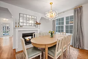 2748 N Kenmore Ave, Chicago, IL 60614 - Photo 7