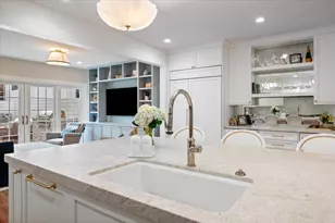 2748 N Kenmore Ave, Chicago, IL 60614 - Photo 13