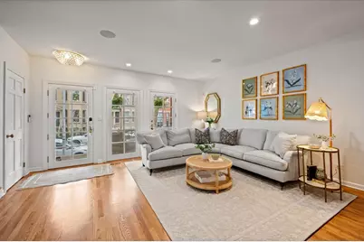 2748 N Kenmore Avenue, Chicago, IL 60614 - Photo 5