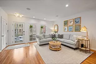 2748 N Kenmore Ave, Chicago, IL 60614 - Photo 5