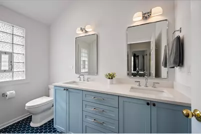 2748 N Kenmore Avenue, Chicago, IL 60614 - Photo 29