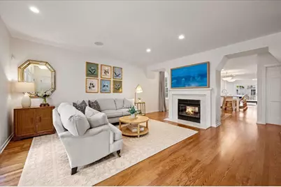 2748 N Kenmore Avenue, Chicago, IL 60614 - Photo 3