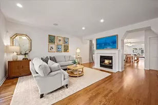 2748 N Kenmore Ave, Chicago, IL 60614 - Photo 3