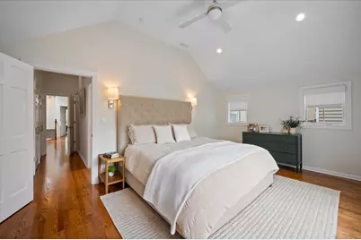 2748 N Kenmore Avenue, Chicago, IL 60614 - Photo 25