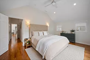 2748 N Kenmore Ave, Chicago, IL 60614 - Photo 25
