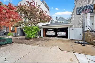2748 N Kenmore Avenue, Chicago, IL 60614 - Photo 43
