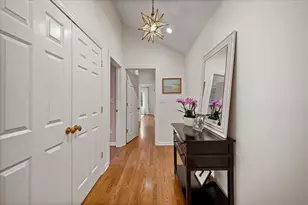 2748 N Kenmore Ave, Chicago, IL 60614 - Photo 23