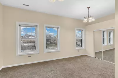 4823 S Indiana Avenue, Chicago, IL 60615 - Photo 7