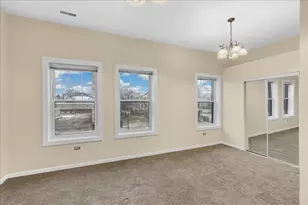 4823 S Indiana Ave, Chicago, IL 60615 - Photo 7