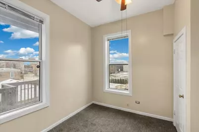 4823 S Indiana Avenue, Chicago, IL 60615 - Photo 15