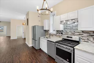 4823 S Indiana Ave, Chicago, IL 60615 - Photo 13