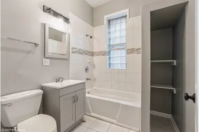 4823 S Indiana Avenue, Chicago, IL 60615 - Photo 23