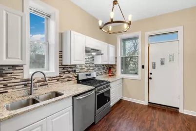 4823 S Indiana Avenue, Chicago, IL 60615 - Photo 11
