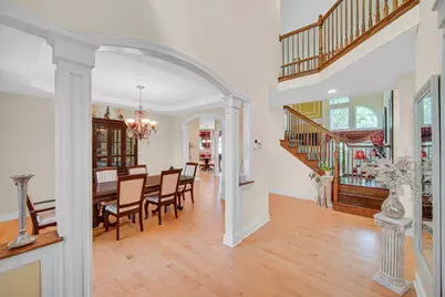 706 Wehrli Drive, Naperville, IL 60540 - Photo 3