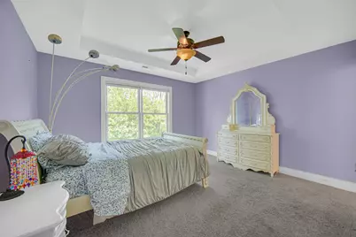 706 Wehrli Drive, Naperville, IL 60540 - Photo 21