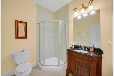 706 Wehrli Drive, Naperville, IL 60540 - Photo 7