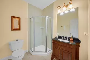 706 Wehrli Dr, Naperville, IL 60540 - Photo 7