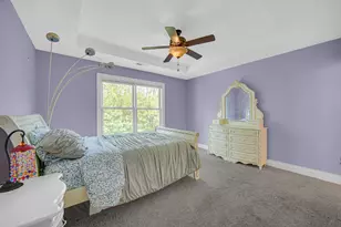 706 Wehrli Dr, Naperville, IL 60540 - Photo 19