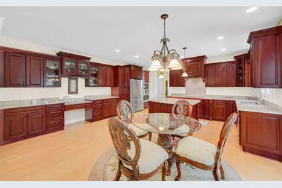 706 Wehrli Drive, Naperville, IL 60540 - Photo 11