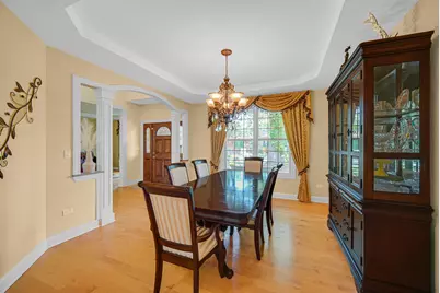 706 Wehrli Drive, Naperville, IL 60540 - Photo 5