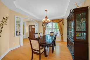 706 Wehrli Dr, Naperville, IL 60540 - Photo 5