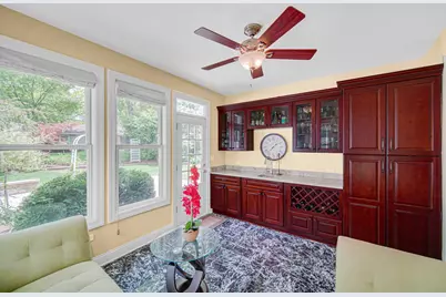 706 Wehrli Drive, Naperville, IL 60540 - Photo 13