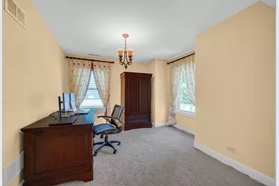 706 Wehrli Drive, Naperville, IL 60540 - Photo 17