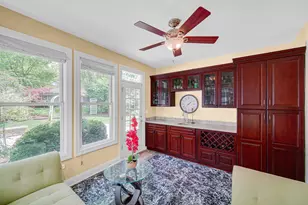706 Wehrli Dr, Naperville, IL 60540 - Photo 11