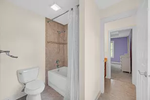 706 Wehrli Dr, Naperville, IL 60540 - Photo 21