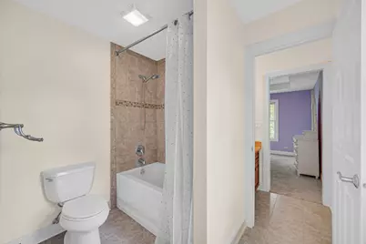 706 Wehrli Drive, Naperville, IL 60540 - Photo 23