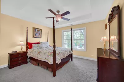 706 Wehrli Drive, Naperville, IL 60540 - Photo 19