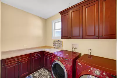 706 Wehrli Drive, Naperville, IL 60540 - Photo 15