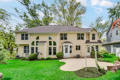 706 Wehrli Drive, Naperville, IL 60540 - Photo 29