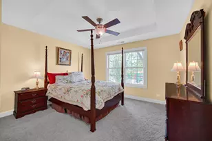 706 Wehrli Dr, Naperville, IL 60540 - Photo 17