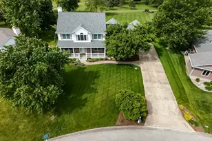 1816 Cardinal Ct, Pontiac, IL 61764 - Photo 5