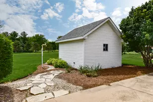 1816 Cardinal Ct, Pontiac, IL 61764 - Photo 105