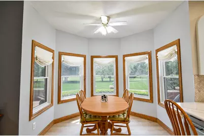 1816 Cardinal Court, Pontiac, IL 61764 - Photo 21