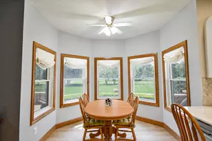 1816 Cardinal Ct, Pontiac, IL 61764 - Photo 21