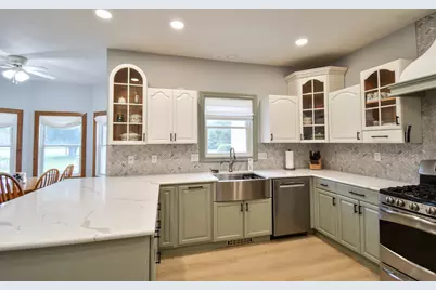 1816 Cardinal Court, Pontiac, IL 61764 - Photo 27