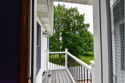 1816 Cardinal Court, Pontiac, IL 61764 - Photo 49