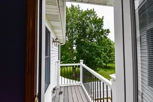 1816 Cardinal Ct, Pontiac, IL 61764 - Photo 49