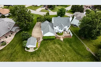 1816 Cardinal Court, Pontiac, IL 61764 - Photo 109