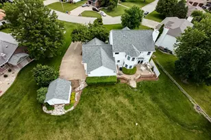 1816 Cardinal Ct, Pontiac, IL 61764 - Photo 109