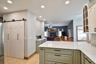 1816 Cardinal Court, Pontiac, IL 61764 - Photo 31